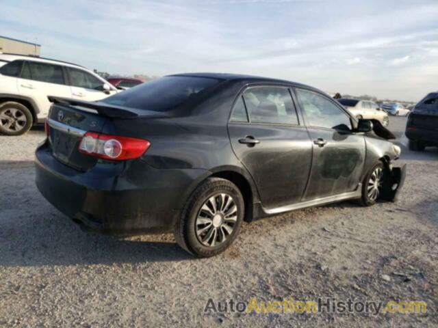 TOYOTA COROLLA BASE, 5YFBU4EE1DP218775