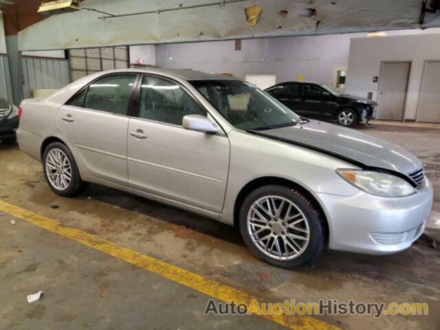 TOYOTA CAMRY LE, 4T1BE32K96U133105