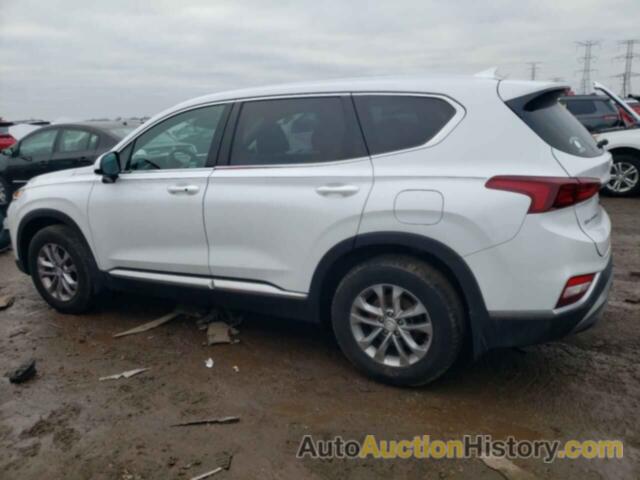 HYUNDAI SANTA FE SEL, 5NMS33AD0LH244108