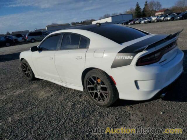 DODGE CHARGER R/T, 2C3CDXCT6HH655226