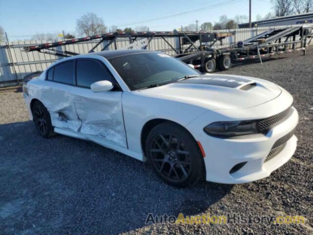 DODGE CHARGER R/T, 2C3CDXCT6HH655226