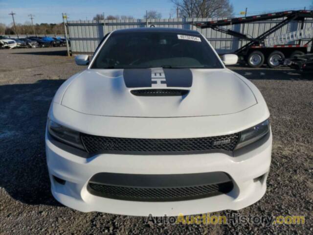 DODGE CHARGER R/T, 2C3CDXCT6HH655226