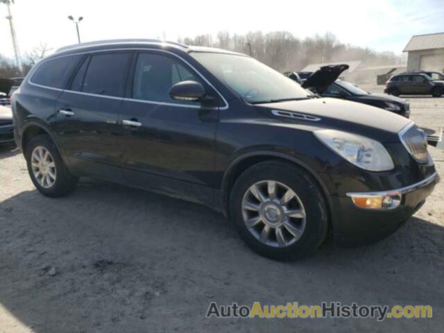 BUICK ENCLAVE, 5GAKVCED3CJ106465