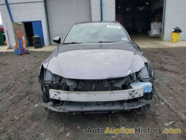 LEXUS IS 350, JTHCE1D2XE5001505