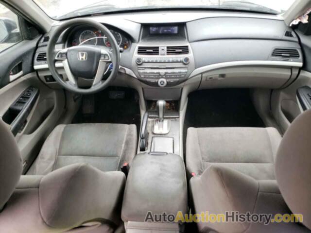 HONDA ACCORD LX, 1HGCP2F35CA130961