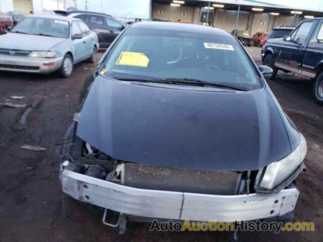 HONDA CIVIC SE, 2HGFB2F74FH525069