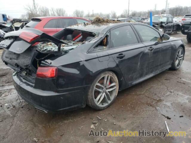 AUDI A6 COMPETITION PRESTIGE, WAUF3AFC0HN007535