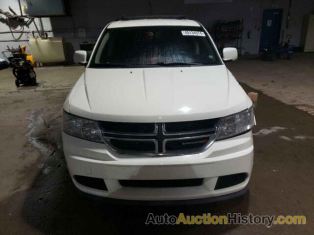 DODGE JOURNEY SE, 3C4PDCAB9DT721219