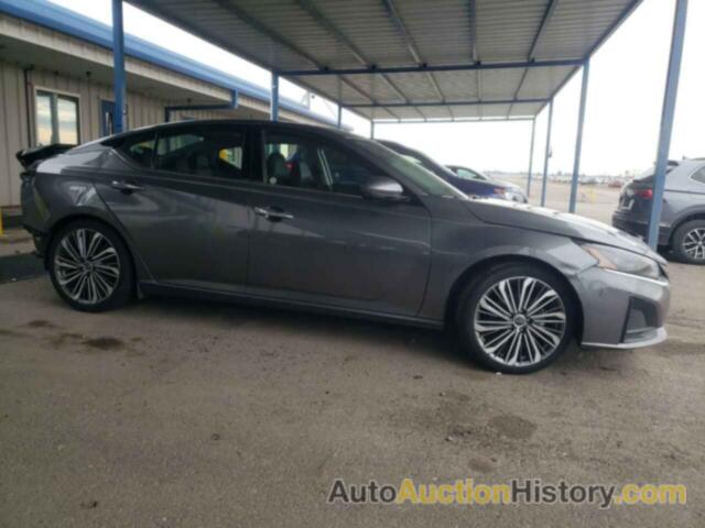 NISSAN ALTIMA SL, 1N4BL4EV7PN338266