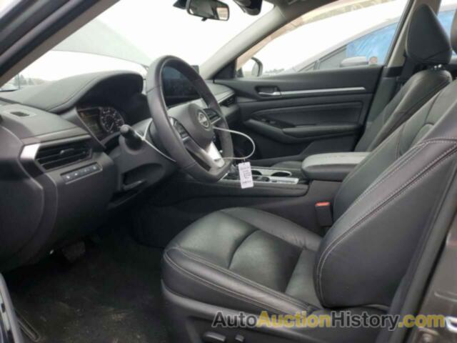 NISSAN ALTIMA SL, 1N4BL4EV7PN338266