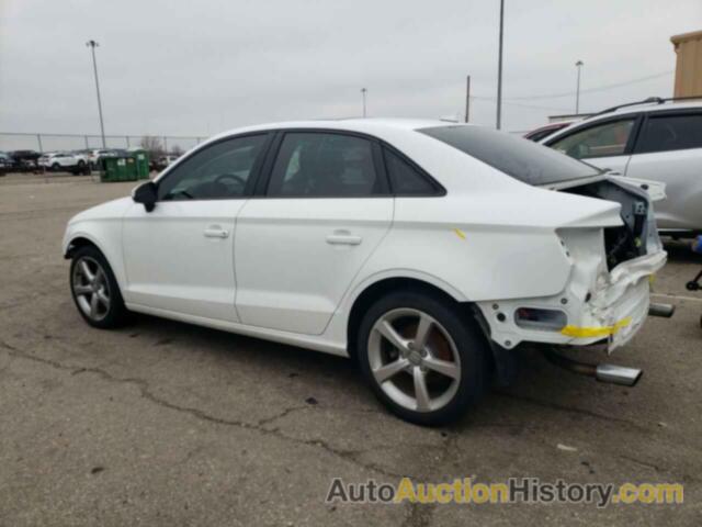 AUDI A3 PREMIUM, WAUB8GFF3G1033548