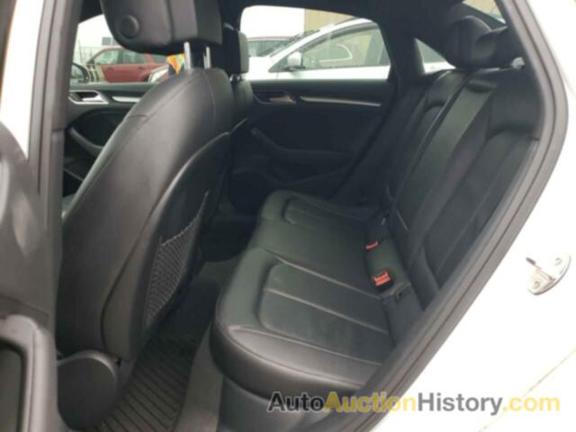 AUDI A3 PREMIUM, WAUB8GFF3G1033548