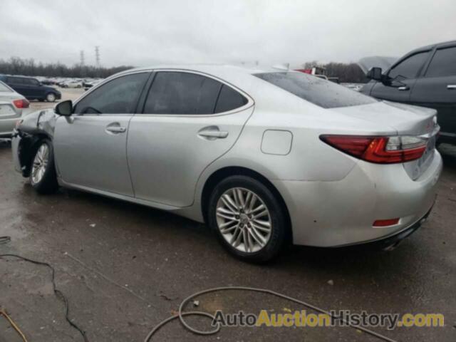 LEXUS ES350 350, 58ABK1GG3GU008693