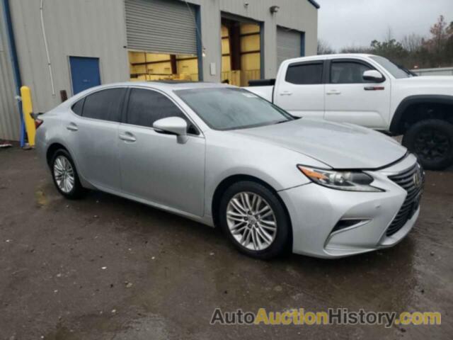 LEXUS ES350 350, 58ABK1GG3GU008693