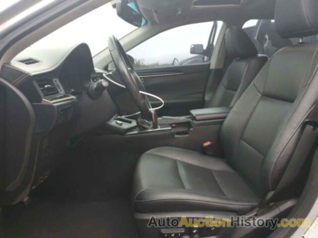 LEXUS ES350 350, 58ABK1GG3GU008693