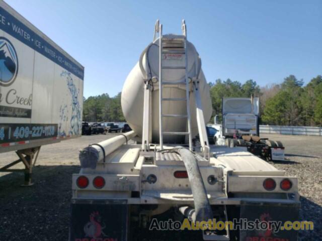 TANK TRAILER, 1UNST4227KS151980