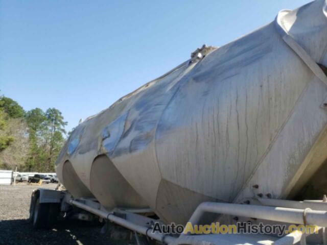 TANK TRAILER, 1UNST4227KS151980