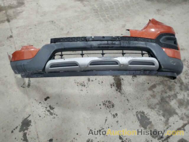 HYUNDAI SANTA FE, 5XYZTDLB0FG240851