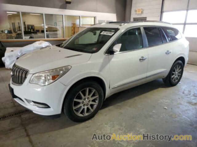 BUICK ENCLAVE, 5GAKVBKDXGJ308062