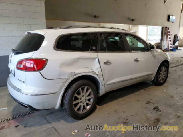 BUICK ENCLAVE, 5GAKVBKDXGJ308062