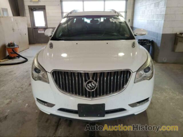 BUICK ENCLAVE, 5GAKVBKDXGJ308062