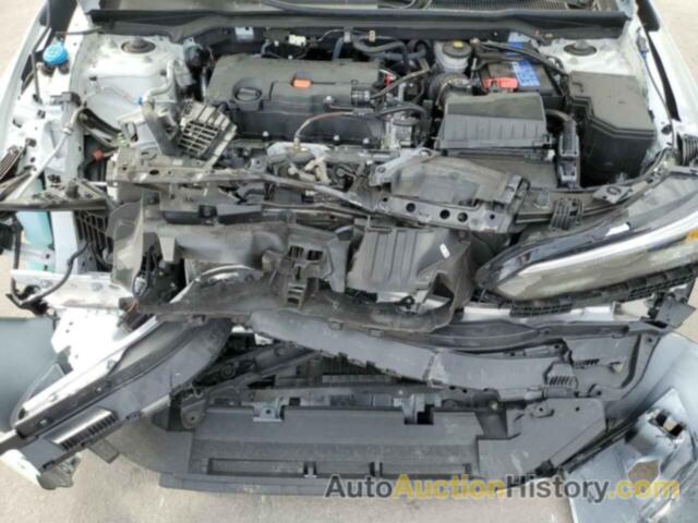 HONDA CIVIC SPORT, 2HGFE2F54NH600728