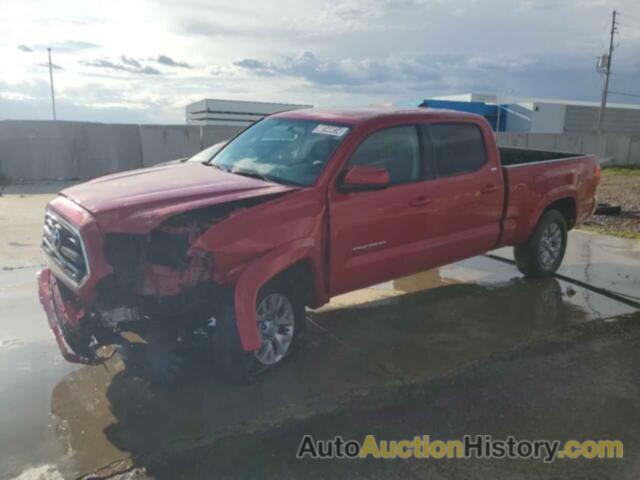 TOYOTA TACOMA DOUBLE CAB, 3TMDZ5BN7HM023118