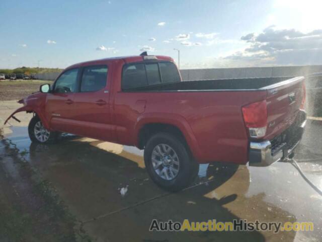 TOYOTA TACOMA DOUBLE CAB, 3TMDZ5BN7HM023118