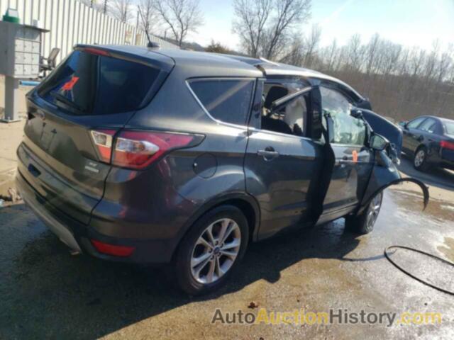 FORD ESCAPE SE, 1FMCU0GD0HUA53680