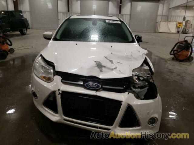 FORD FOCUS SEL, 1FAHP3M2XCL145535