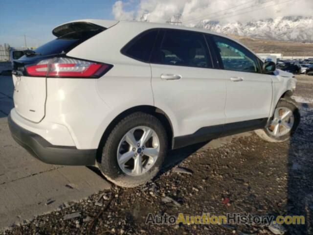 FORD EDGE SE, 2FMPK4G90NBA60785