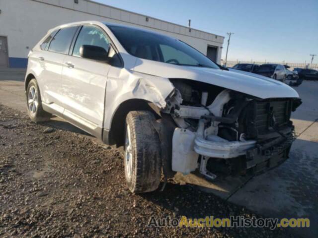 FORD EDGE SE, 2FMPK4G90NBA60785