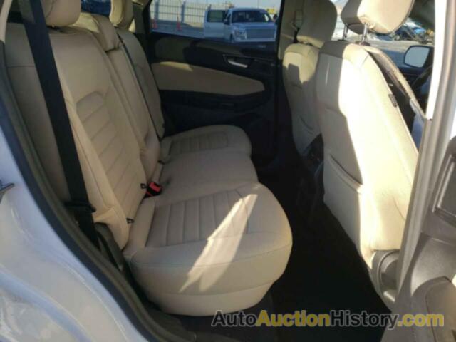 FORD EDGE SE, 2FMPK4G90NBA60785