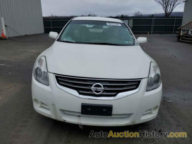 NISSAN ALTIMA BASE, 1N4AL2AP2CC243367