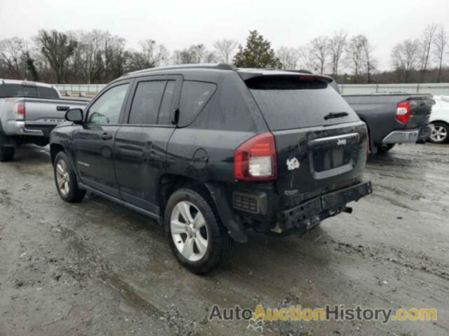 JEEP COMPASS SPORT, 1C4NJCBA9GD585464