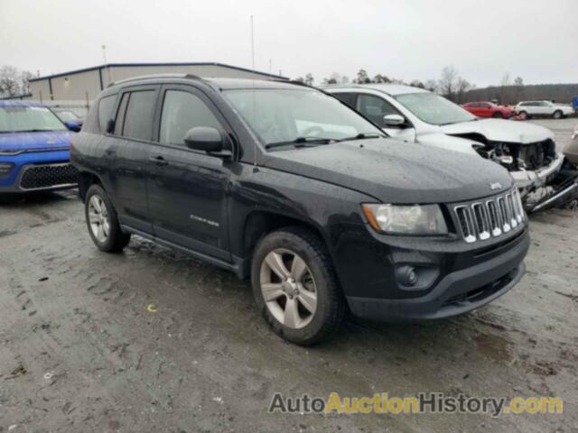 JEEP COMPASS SPORT, 1C4NJCBA9GD585464