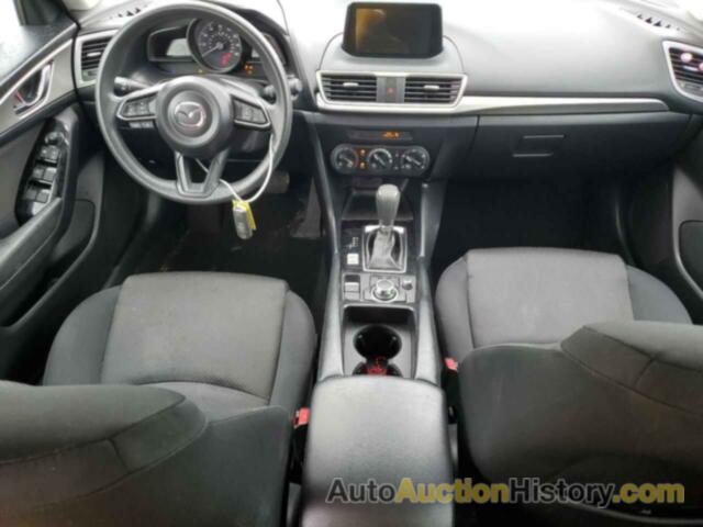 MAZDA 3 SPORT, 3MZBN1K70HM114211