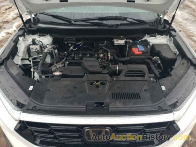 HONDA CRV EXL, 7FARS4H76PE003205