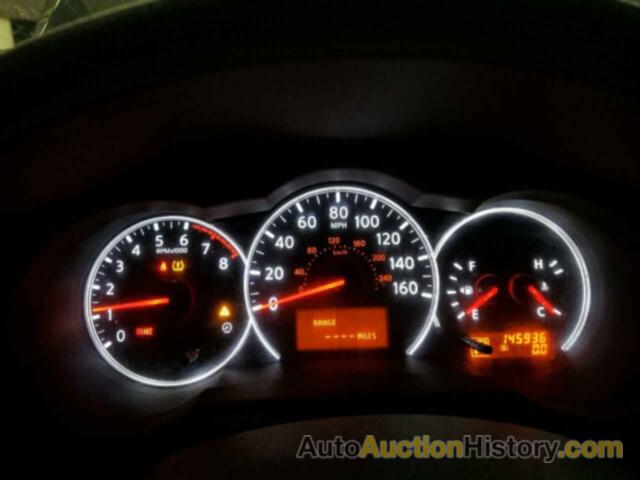 NISSAN ALTIMA S, 1N4AL2EPXCC115906