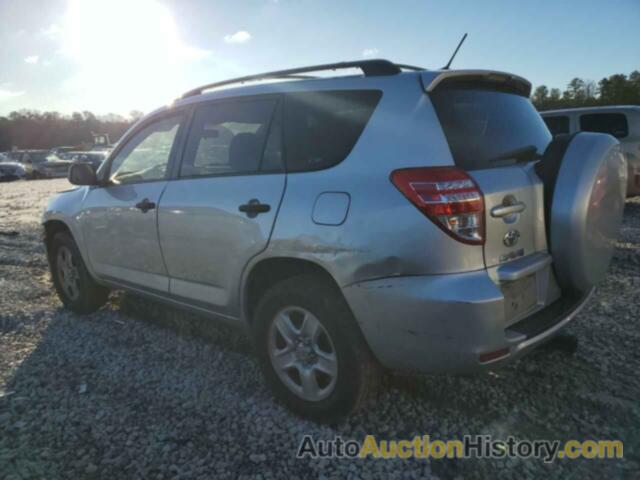 TOYOTA RAV4, JTMKF4DV0C5049128