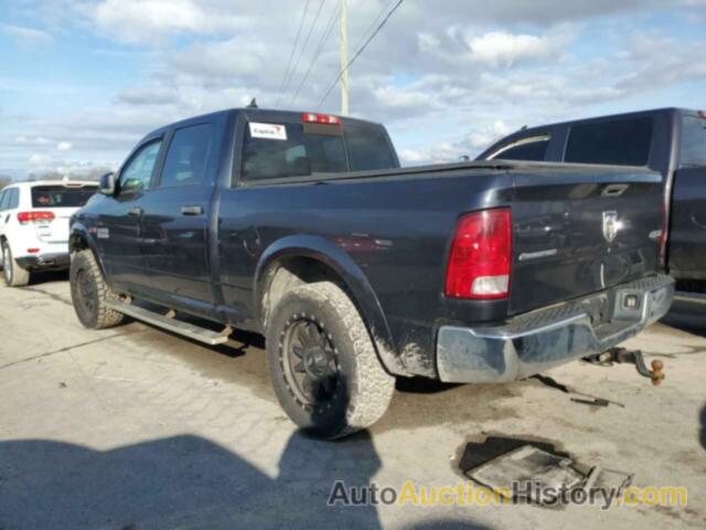 RAM 1500 SLT, 1C6RR7TM0FS690034