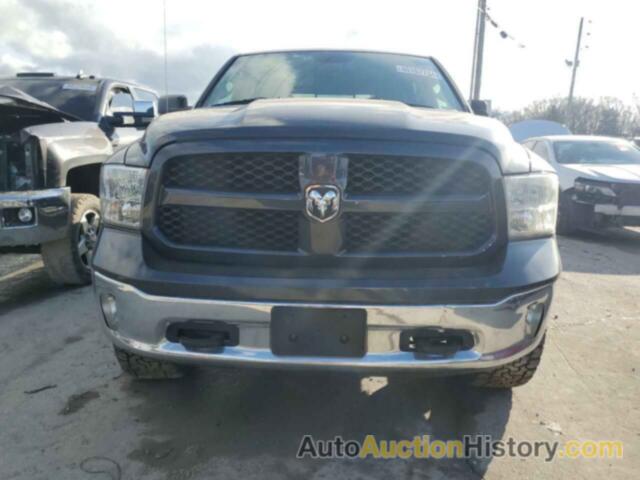 RAM 1500 SLT, 1C6RR7TM0FS690034