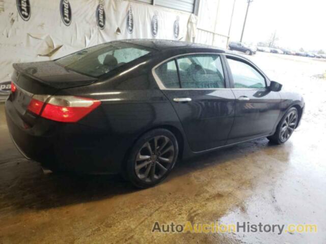 HONDA ACCORD SPORT, 1HGCR2F55DA006928