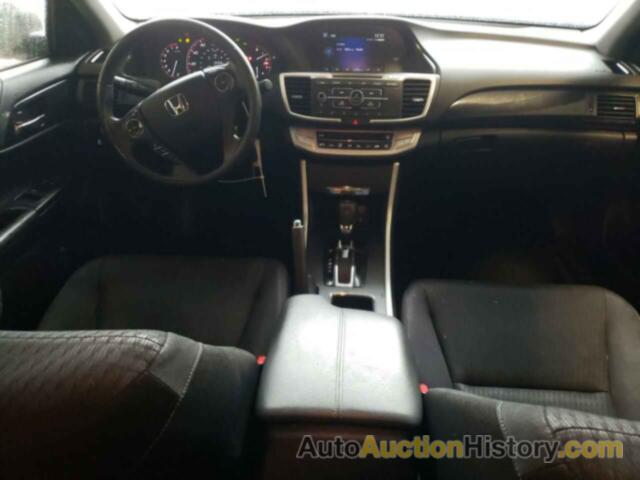 HONDA ACCORD SPORT, 1HGCR2F55DA006928