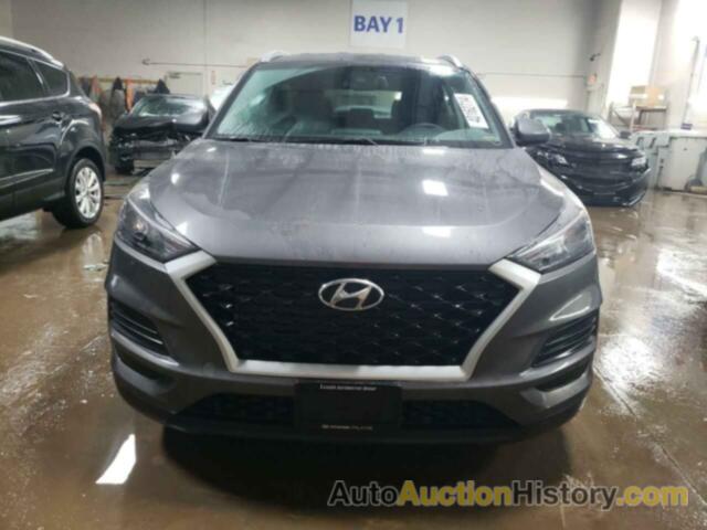 HYUNDAI TUCSON LIMITED, KM8J3CA42LU135228