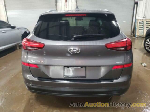 HYUNDAI TUCSON LIMITED, KM8J3CA42LU135228