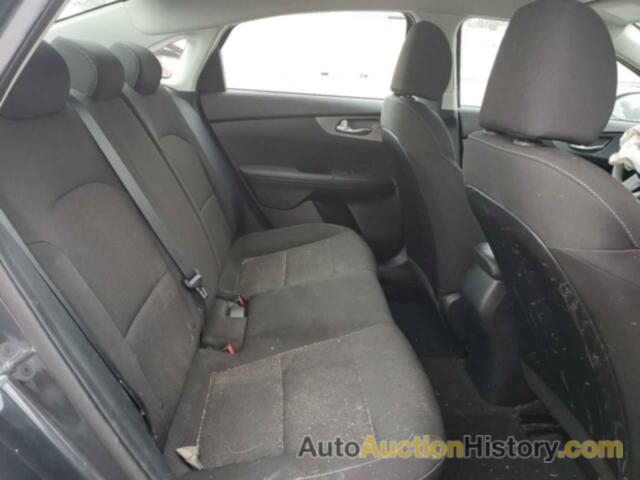 KIA FORTE FE, 3KPF24AD0LE173090