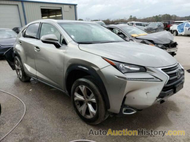 LEXUS NX 200T BASE, JTJYARBZ1H2069129