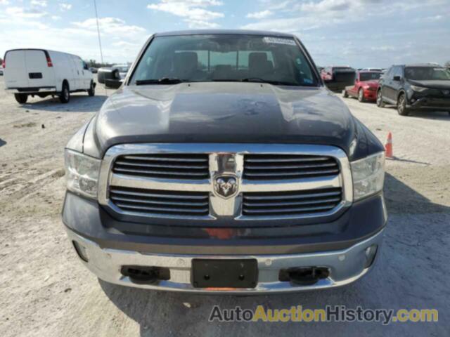 RAM 1500 SLT, 1C6RR7GT1FS696880