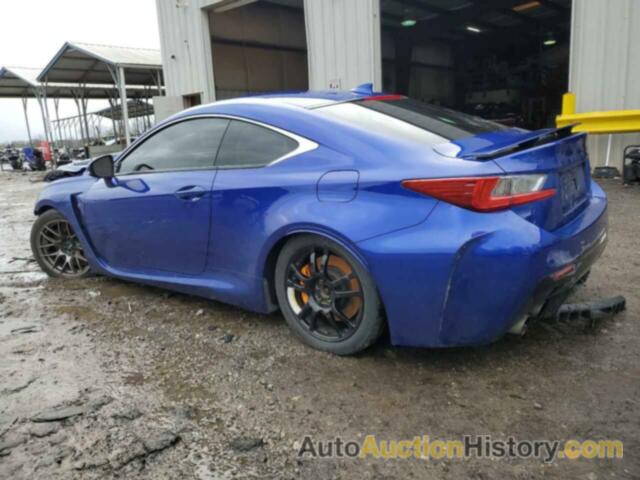 LEXUS RC, JTHHP5BC3F5001057